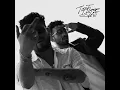 Top Floor Shiii – Clam & Yashraj (Instrumental / Karaoke Version)