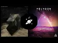 Culture Shock - Lost x Polygon - Falling