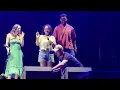 Marcus Mumford Bonnaroo 2023 Go In Light featuring Tiny Habits