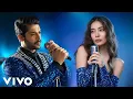 Download Lagu Burak Özçivit \u0026 Neslihan Atagül - Kara Sevda  / Kemal \u0026 Nihan / AI cover \u0026 Art
