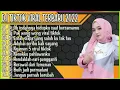 Download Lagu DJ OH INDAHNYA HIDUPKU SAAT BERSAMAMU REMIX NONSTOP TERBARU 2022 VIRAL TIKTOK