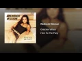Redneck Woman - Gretchen Wilson