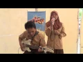 Download Lagu Intan Putri P. S. - Vocal - #PensiFair_NextLevel