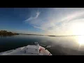 Captain Drew Cavanaugh - Spring 2023 Saltwater Ponce Inlet Fishing Report Near Orlando