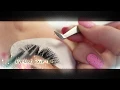 Pure Polish Nails And Spa