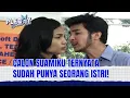 Lagu KEHORMATANKU HANCUR DI TANGAN SUAMI WANITA LAIN! | Pleboy Jaman Now Eps 137 FULL