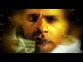 IAM - L'empire Du Côté Obscur (Clip officiel) [HD]