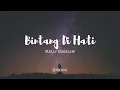 Download Lagu BINTANG DI HATI~Melly Goeslaw