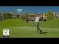 Relax It s Ruidoso - Elegante Lodge and Resort