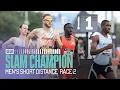 Download Lagu 800m, $100,000: Who Became Men’s Short Distance Slam Champion?