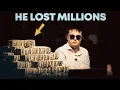 The Brutal Truth About What WSOP Winners Actually Take Home
