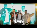 Download Lagu Ndxaka Live at connectifest pekalongan