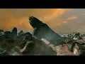 Energy 52: Café Del Mar (Paul van Dyk’s XOXO Remix) (official video)