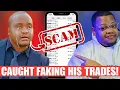 Download Lagu DJCOACH'S NEP FOREX TRADING UITDAGINGEN ONTHULD