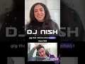 Download Lagu Storm DJs Podcast 23: DJ Nish Interview | Life, Music and Belief in Aliens