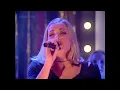 Whigfield  - Saturday Night TOTP (HQ Remastered)