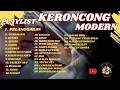 Keroncong Modern Cover Enak Didengar Full Album | Pelanggaran,Cundamani #keroncong #pelanggaran