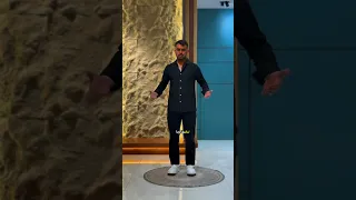 البشرة السمراء و الالوان المناسبة 