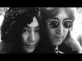 Download Lagu John Lennon - Oh Yoko!
