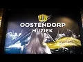 Download Lagu Bedrijfsfilm | Oostendorp Muziek in Wezep 2019