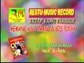 Download Lagu to manrasa rasa#lagus bugis MP3