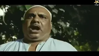    من    يابو جبل   مشهد مسخرة دندنها