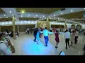 Download Lagu Breaza \u0026 Oița ✨ Dansuri populare la Întorsura Buzăului