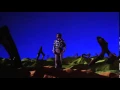 Beetlejuice - adam walking out
