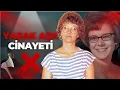 YASAK ASK CINAYETI I BETTY GORE NEDEN OLDURULDU