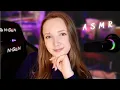 ASMR Shop ULTA with me pure whispering