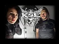 Download Lagu KILLSWITCH ENGAGE - This Fire Burns - Cover by GABE\u0026HELL