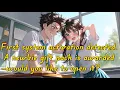 Download Lagu First system activation detected. A newbie gift pack is awarded—would you like to open it?