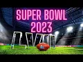 NFL Super Bowl 2023 Quiz match live streaming details and top movie trailers