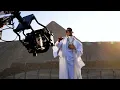 محمد رمضان كليب ( نصابة ) مع الرابر الجزائري ديدن كانون 🇩🇿🇪🇬🔥 NASSABA _ Mohamed Ramadan
