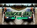 Lagu Joget minang remix Mungkia janji ★ Minang remix terbaru ★