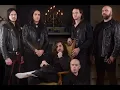 Crypt Sermon - Key of Solomon