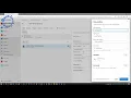 DataOps 2 - Azure Data Factory Code Promotion and