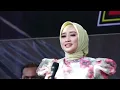Download Lagu KESUNYIAN // ANISAH RAHMA (OFFICIAL LIVE MUSIC)