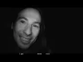 sega bodega - Kepko (Official Music Video)