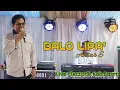 Download Lagu LAGU BUGIS BALO LIPA VERSI 2021|| Ansar S Live Electone