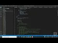 JavaScript - Part 17 Website Design and Development Innovative iClass