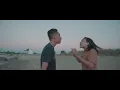 Download Lagu SORY FOR EVERYTHING , Silet Open Up..