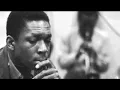My Favorite Things, Pt 1 (Single Version), John Coltrane