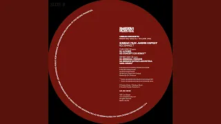 reconnect boddhi satvas ancestral soul remix 