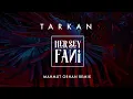 TARKAN ft. Mahmut Orhan - Her Şey Fani