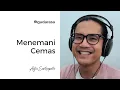 Download Lagu MENEMANI CEMAS | NGUDARASA EPISODE 05