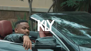 kly umbuzo official music video 