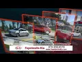 Fayetteville Kia - The Home of 79 00