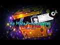 Download Lagu Dj rupanya engkau sudah ada pengganti diriku🔥🔥 || (Nabih Fvnky)