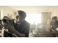 Download Lagu Silverstein - A Midwestern State Of Emergency (Official Music Video)